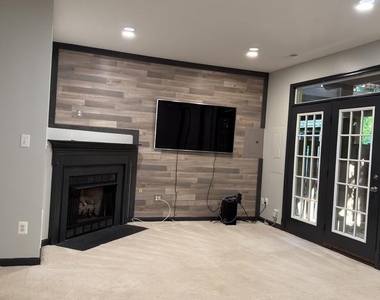 43017 Dearmont Terrace - Photo Thumbnail 21