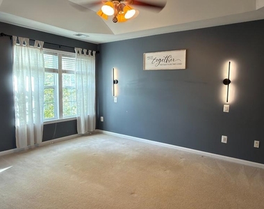 43017 Dearmont Terrace - Photo Thumbnail 11