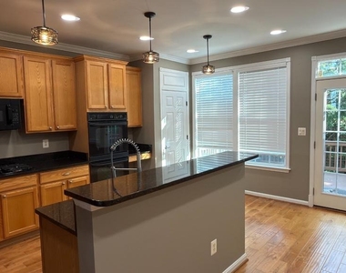 43017 Dearmont Terrace - Photo Thumbnail 6
