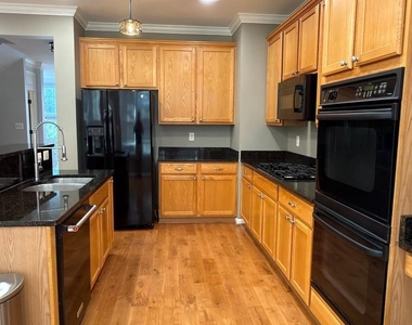 43017 Dearmont Terrace - Photo Thumbnail 5