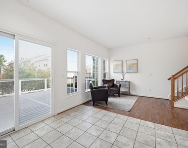 20966 Martingale Square - Photo Thumbnail 9