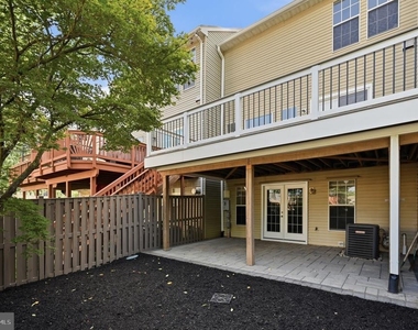 20966 Martingale Square - Photo Thumbnail 26