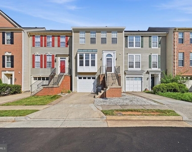 20966 Martingale Square - Photo Thumbnail 29