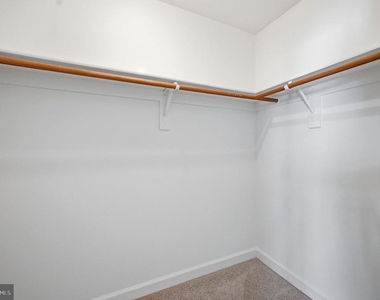 20966 Martingale Square - Photo Thumbnail 13