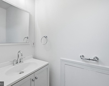 20966 Martingale Square - Photo Thumbnail 20