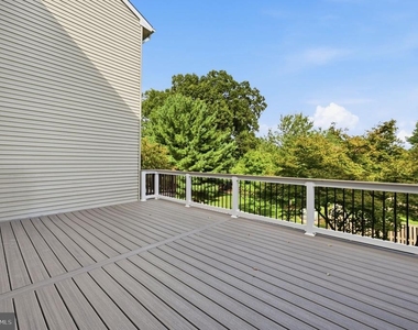 20966 Martingale Square - Photo Thumbnail 24