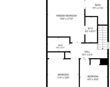 20966 Martingale Square - Photo Thumbnail 32
