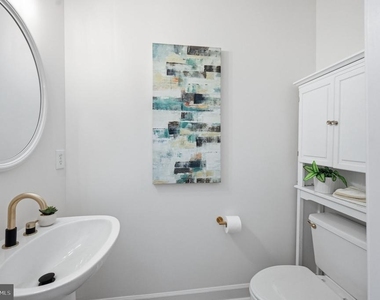 20966 Martingale Square - Photo Thumbnail 10