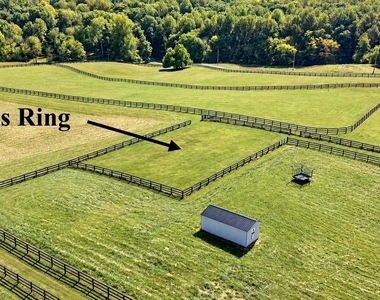 36437 Whispering Springs Court - Photo Thumbnail 23