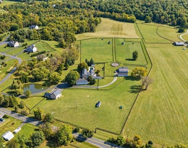 36437 Whispering Springs Court - Photo Thumbnail 29