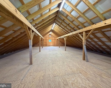 36437 Whispering Springs Court - Photo Thumbnail 11