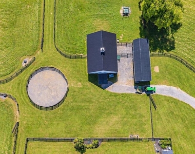 36437 Whispering Springs Court - Photo Thumbnail 20