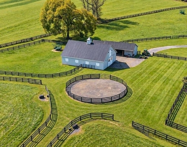 36437 Whispering Springs Court - Photo Thumbnail 12
