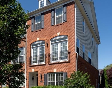 23073 Weybridge Square - Photo Thumbnail 18