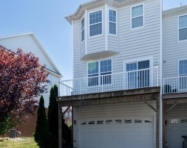 23073 Weybridge Square - Photo Thumbnail 19