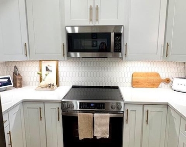 43780 Metro Terrace - Photo Thumbnail 11
