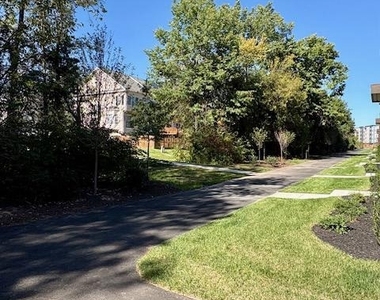 43780 Metro Terrace - Photo Thumbnail 29