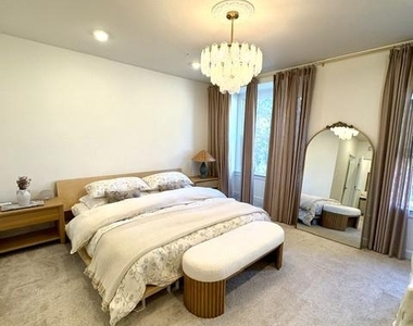 43780 Metro Terrace - Photo Thumbnail 13