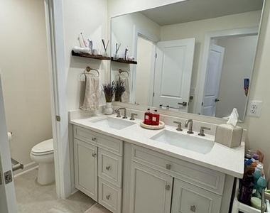 43780 Metro Terrace - Photo Thumbnail 18