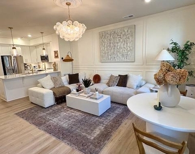43780 Metro Terrace - Photo Thumbnail 3