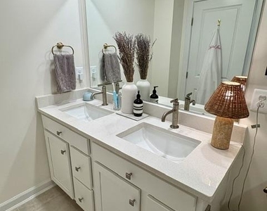 43780 Metro Terrace - Photo Thumbnail 22