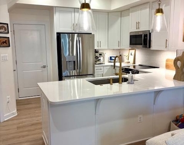 43780 Metro Terrace - Photo Thumbnail 6