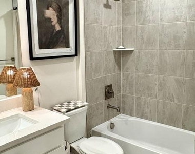 43780 Metro Terrace - Photo Thumbnail 23