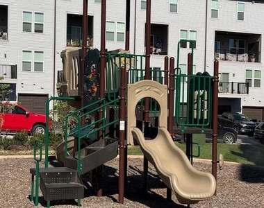 43780 Metro Terrace - Photo Thumbnail 30