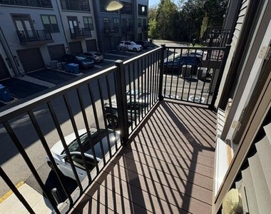 43780 Metro Terrace - Photo Thumbnail 21