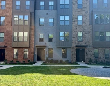 43780 Metro Terrace - Photo Thumbnail 1
