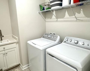 43780 Metro Terrace - Photo Thumbnail 25