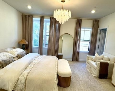43780 Metro Terrace - Photo Thumbnail 12