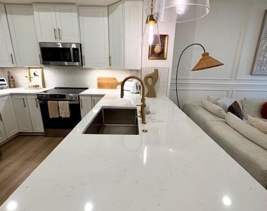 43780 Metro Terrace - Photo Thumbnail 9