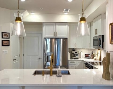 43780 Metro Terrace - Photo Thumbnail 7