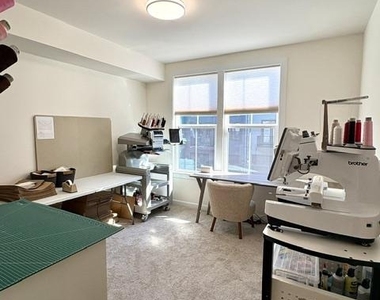 43780 Metro Terrace - Photo Thumbnail 24