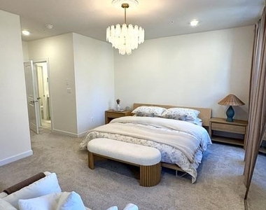 43780 Metro Terrace - Photo Thumbnail 14