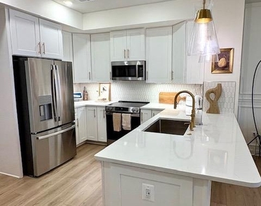 43780 Metro Terrace - Photo Thumbnail 8