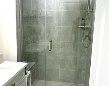 43780 Metro Terrace - Photo Thumbnail 19