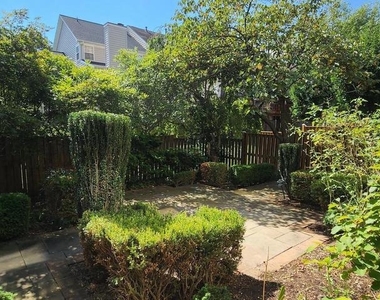 46721 Ashmere Square - Photo Thumbnail 31