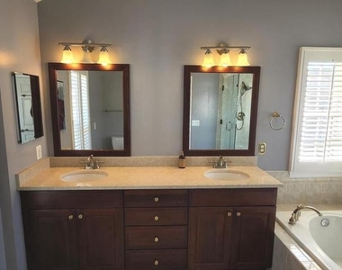 46721 Ashmere Square - Photo Thumbnail 20