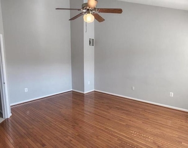 46721 Ashmere Square - Photo Thumbnail 16