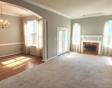 46721 Ashmere Square - Photo Thumbnail 14