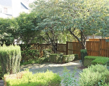 46721 Ashmere Square - Photo Thumbnail 29