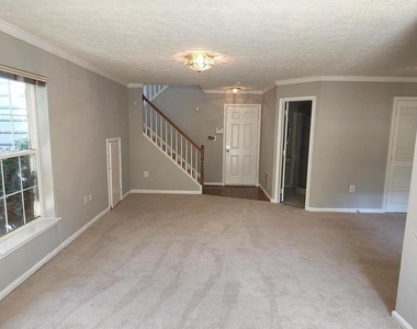 46721 Ashmere Square - Photo Thumbnail 25