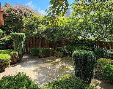46721 Ashmere Square - Photo Thumbnail 30