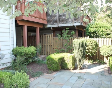 46721 Ashmere Square - Photo Thumbnail 28