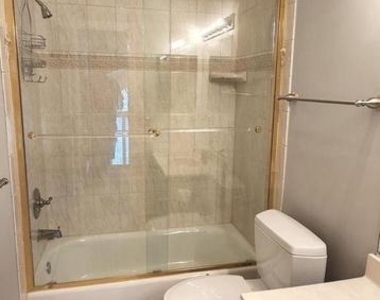 46721 Ashmere Square - Photo Thumbnail 22