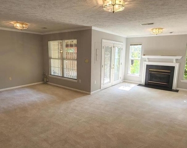 46721 Ashmere Square - Photo Thumbnail 26