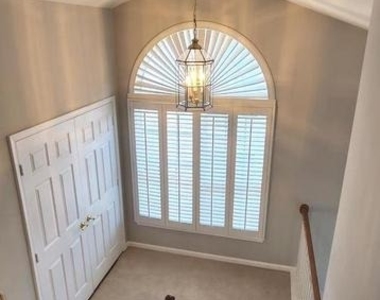 46721 Ashmere Square - Photo Thumbnail 23