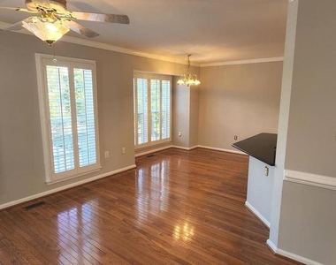46721 Ashmere Square - Photo Thumbnail 9